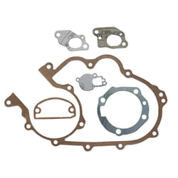 Set di guarnizioni motore ATHENA P400480850250