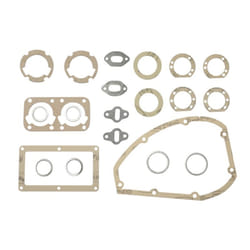 Set di guarnizioni motore ATHENA P400452850020