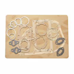 Set di guarnizioni motore ATHENA P400452850020 - Vista aggiuntiva 2