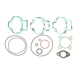 Set di guarnizioni, motore ATHENA P400480700059