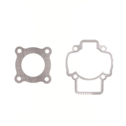 Set di guarnizioni, motore (superiore) ATHENA P400480600001