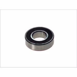 Indice: 6004-2RS-C3 /FAG/. Numero del Produttore: 6004-2RS-C3 /FAG/. Produttore: FAG.