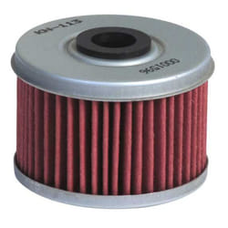 Filtro olio K&N KN-113
