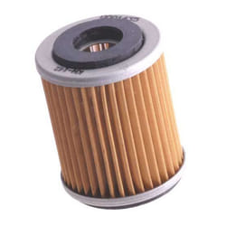 Filtro olio K&N KN-142