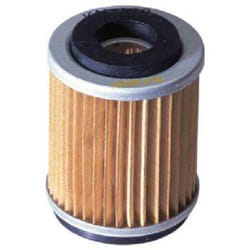 Filtro olio K&N KN-143