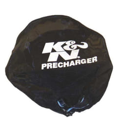 Coperchio del filtro K&N RU-0210PK