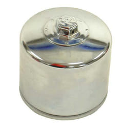Filtro olio K&N KN-172C