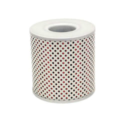 Filtro olio K&N KN-126