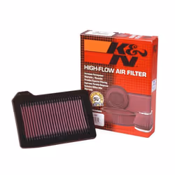 Altezza [mm]: 16. Indice: PL-1500. Larghezza [mm]: 146. Lunghezza [mm]: 200. Numero del Produttore: PL-1500. Produttore: K&N. ...