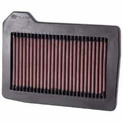 Filtro aria K&N PL-1500
