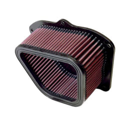 Filtro aria K&N SU-1399