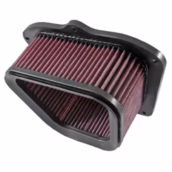 Filtro aria K&N SU-1399