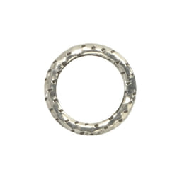 Set di guarnizioni, sistema di scarico ATHENA S410030012001