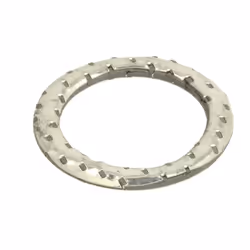 Set di guarnizioni, sistema di scarico ATHENA S410030012001