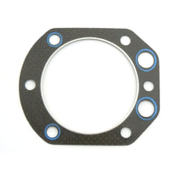 Guarnizione, testa del cilindro ATHENA S410068001002