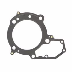 Indice: S410068001015. Numero del Produttore: S410068001015. Per n° oe: 11121341194. Produttore: ATHENA.
