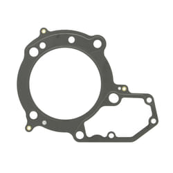 Guarnizione, testa del cilindro ATHENA S410068001015