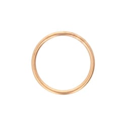 Set di guarnizioni, sistema di scarico ATHENA S410068012001
