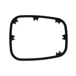 Guarnizione, coperchio valvola ATHENA S410068015004/1