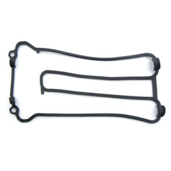 Guarnizione del coprivalvola ATHENA S410068015008