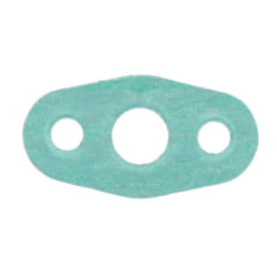 Guarnizioni ATHENA S410068027001