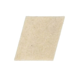 Guarnizioni ATHENA S410068121002