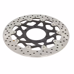 Indice: 78B40867. Numero del Produttore: 78B40867. Produttore: BREMBO.