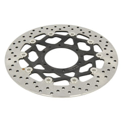 Disco freno BREMBO 78B40867, 1 Pezzo
