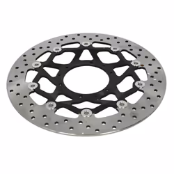 Indice: 78B40876. Numero del Produttore: 78B40876. Produttore: BREMBO.