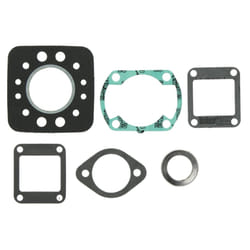 Set di guarnizioni, testa del cilindro ATHENA P400485600080