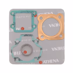 Set di guarnizioni, motore (superiore) ATHENA P400485600082 - Vista aggiuntiva 2