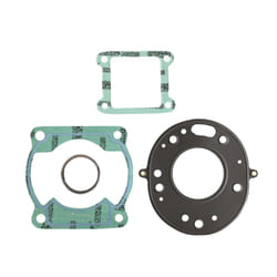 Set di guarnizioni, motore (superiore) ATHENA P400485600106