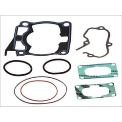 Set di guarnizioni, testa del cilindro ATHENA P400485600116