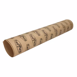 Indice: S390080115000. Numero del Produttore: S390080115000. Produttore: ATHENA.