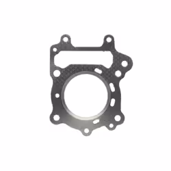 Indice: S410010001007. Numero del Produttore: S410010001007. Produttore: ATHENA.