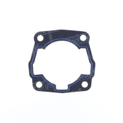 Guarnizione base cilindro ATHENA S410060006012