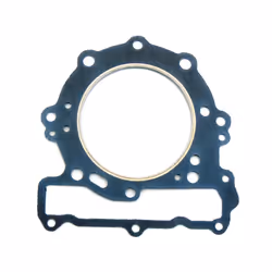 Indice: S410068001006. Numero del Produttore: S410068001006. Produttore: ATHENA.