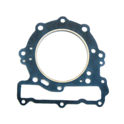 Guarnizione, testa del cilindro ATHENA S410068001006
