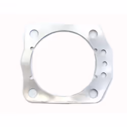 Indice: S410068006003. Numero del Produttore: S410068006003. Produttore: ATHENA.