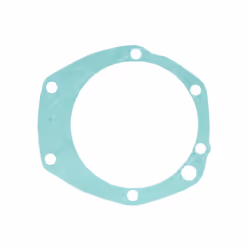 Indice: S410068021017. Numero del Produttore: S410068021017. Produttore: ATHENA.