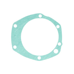 Guarnizioni ATHENA S410068021017
