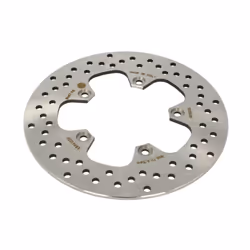 Indice: 68B40793. Numero del Produttore: 68B40793. Produttore: BREMBO.