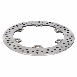 Indice: 68B407A6. Numero del Produttore: 68B407A6. Produttore: BREMBO.