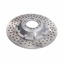Indice: 68B407B1. Numero del Produttore: 68B407B1. Produttore: BREMBO.