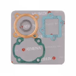 Set di guarnizioni, testa del cilindro ATHENA P400485600031