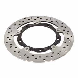 Indice: 78B40817. Numero del Produttore: 78B40817. Produttore: BREMBO.