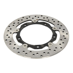 Disco freno BREMBO 78B40817, 1 Pezzo