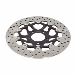 Indice: 78B40820. Numero del Produttore: 78B40820. Produttore: BREMBO.