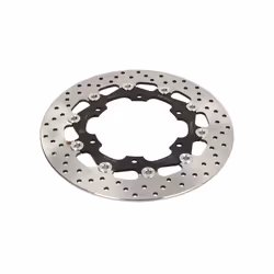 Indice: 78B40830. Numero del Produttore: 78B40830. Produttore: BREMBO.