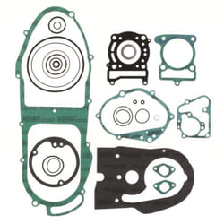 Set di guarnizioni, motore ATHENA P400485850117